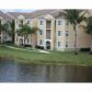 2240 E PRESERVE WY # 304, Hollywood, FL 33025 ID:10369751