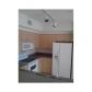 2240 E PRESERVE WY # 304, Hollywood, FL 33025 ID:10369752