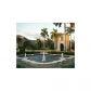 2240 E PRESERVE WY # 304, Hollywood, FL 33025 ID:10369757