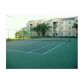 2240 E PRESERVE WY # 304, Hollywood, FL 33025 ID:10369758