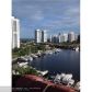 3610 YACHT CLUB DR # 1505, Miami, FL 33180 ID:10388682