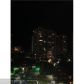 3610 YACHT CLUB DR # 1505, Miami, FL 33180 ID:10388683