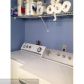 3610 YACHT CLUB DR # 1505, Miami, FL 33180 ID:10388689