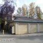 2841 Baxter Road, Anchorage, AK 99504 ID:10535513