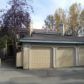 2841 Baxter Road, Anchorage, AK 99504 ID:10535514