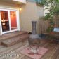 2841 Baxter Road, Anchorage, AK 99504 ID:10535516