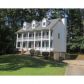 4920 Donny Brook Lane, Douglasville, GA 30135 ID:10540227