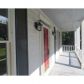 4920 Donny Brook Lane, Douglasville, GA 30135 ID:10540228