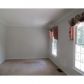 4920 Donny Brook Lane, Douglasville, GA 30135 ID:10540229