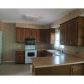 4920 Donny Brook Lane, Douglasville, GA 30135 ID:10540231