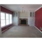 4920 Donny Brook Lane, Douglasville, GA 30135 ID:10540232