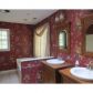 4920 Donny Brook Lane, Douglasville, GA 30135 ID:10540234