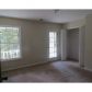 4920 Donny Brook Lane, Douglasville, GA 30135 ID:10540236