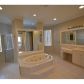 11758 PARADISE COVE, Lake Worth, FL 33449 ID:10545569