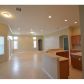 11758 PARADISE COVE, Lake Worth, FL 33449 ID:10545570