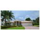 11758 PARADISE COVE, Lake Worth, FL 33449 ID:10545571