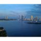 3330 NE 190 ST # 718, Miami, FL 33180 ID:10388652