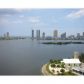 3330 NE 190 ST # 718, Miami, FL 33180 ID:10388653