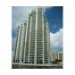 3330 NE 190 ST # 718, Miami, FL 33180 ID:10388656