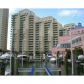 3330 NE 190 ST # 718, Miami, FL 33180 ID:10388657