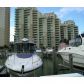 3330 NE 190 ST # 718, Miami, FL 33180 ID:10388658