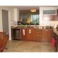 3330 NE 190 ST # 718, Miami, FL 33180 ID:10388661