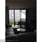 3610 YACHT CLUB DR # 1505, Miami, FL 33180 ID:10388691