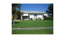 425 SE 3 PL Dania, FL 33004