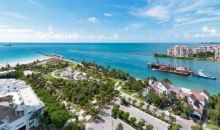 400 S POINTE DR # 1904 Miami Beach, FL 33139