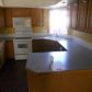 3109 Jefferson Pkwy, Caldwell, ID 83605 ID:10677373