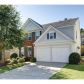 805 Cataya Cove, Woodstock, GA 30188 ID:10537478