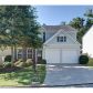 805 Cataya Cove, Woodstock, GA 30188 ID:10537479