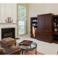 805 Cataya Cove, Woodstock, GA 30188 ID:10537480