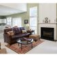 805 Cataya Cove, Woodstock, GA 30188 ID:10537481