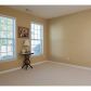 805 Cataya Cove, Woodstock, GA 30188 ID:10537487