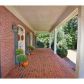 1781 Blue Ridge Dr, Gainesville, GA 30501 ID:10610406