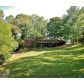 1781 Blue Ridge Dr, Gainesville, GA 30501 ID:10610409