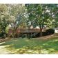 1781 Blue Ridge Dr, Gainesville, GA 30501 ID:10610410