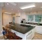 1781 Blue Ridge Dr, Gainesville, GA 30501 ID:10610414