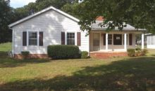 743 Bryant St Eden, NC 27288