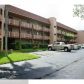 9850 Sunrise Lakes Blvd # 108, Fort Lauderdale, FL 33322 ID:10074973