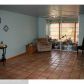 9850 Sunrise Lakes Blvd # 108, Fort Lauderdale, FL 33322 ID:10074975