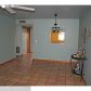 9850 Sunrise Lakes Blvd # 108, Fort Lauderdale, FL 33322 ID:10074976