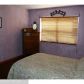 9850 Sunrise Lakes Blvd # 108, Fort Lauderdale, FL 33322 ID:10074978