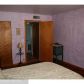 9850 Sunrise Lakes Blvd # 108, Fort Lauderdale, FL 33322 ID:10074979