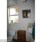 9850 Sunrise Lakes Blvd # 108, Fort Lauderdale, FL 33322 ID:10074980