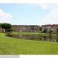 9850 Sunrise Lakes Blvd # 108, Fort Lauderdale, FL 33322 ID:10074982