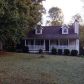 903 Lebanon Place, Woodstock, GA 30188 ID:10711142