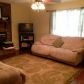 903 Lebanon Place, Woodstock, GA 30188 ID:10711148