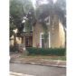 13924 SW 278 LN, Homestead, FL 33032 ID:10282101